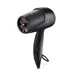سشوار مو فیلیپس مدل PHILIPS HP8216